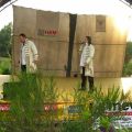 DSCN1446