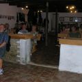 DSCN0978
