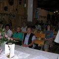 DSCN0982
