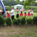 DSCN1274