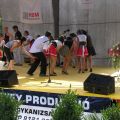 DSCN1276