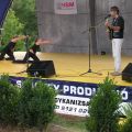 DSCN1317