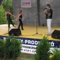 DSCN1319