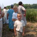 KristÃ³fnap MISE ÃS ÃLDÃSOK015 (8)